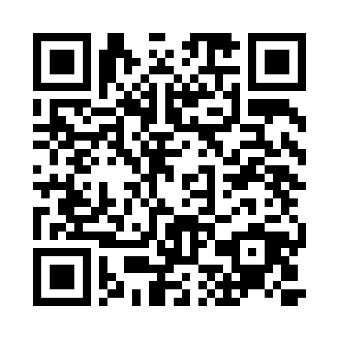 QR for GM-990783NGY