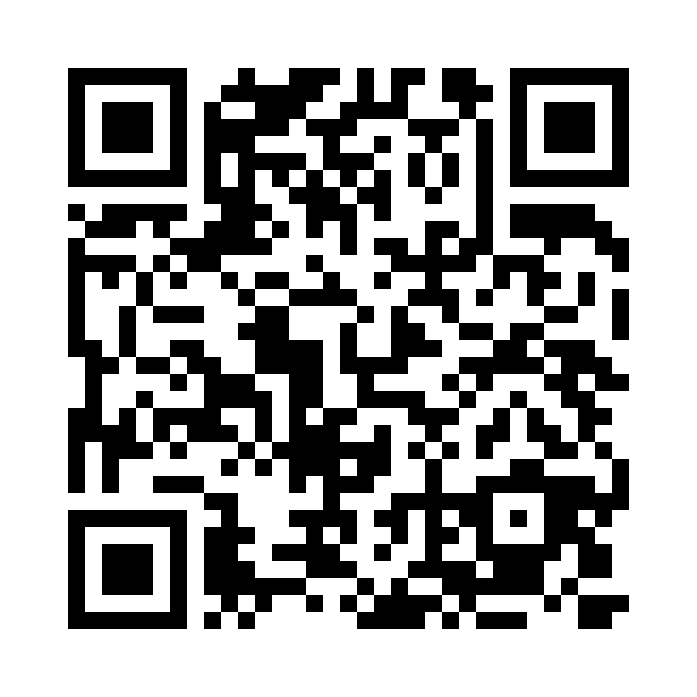 QR for GM-990824