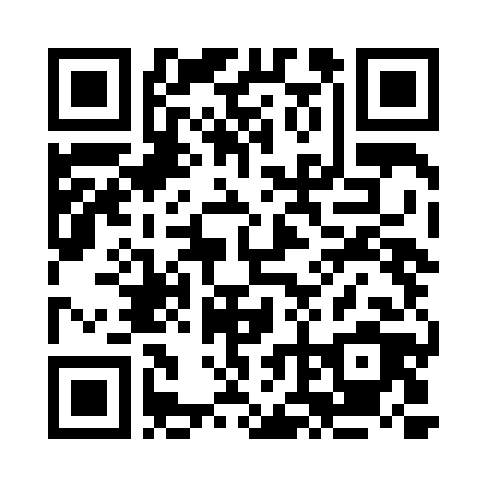 QR for GM-990903