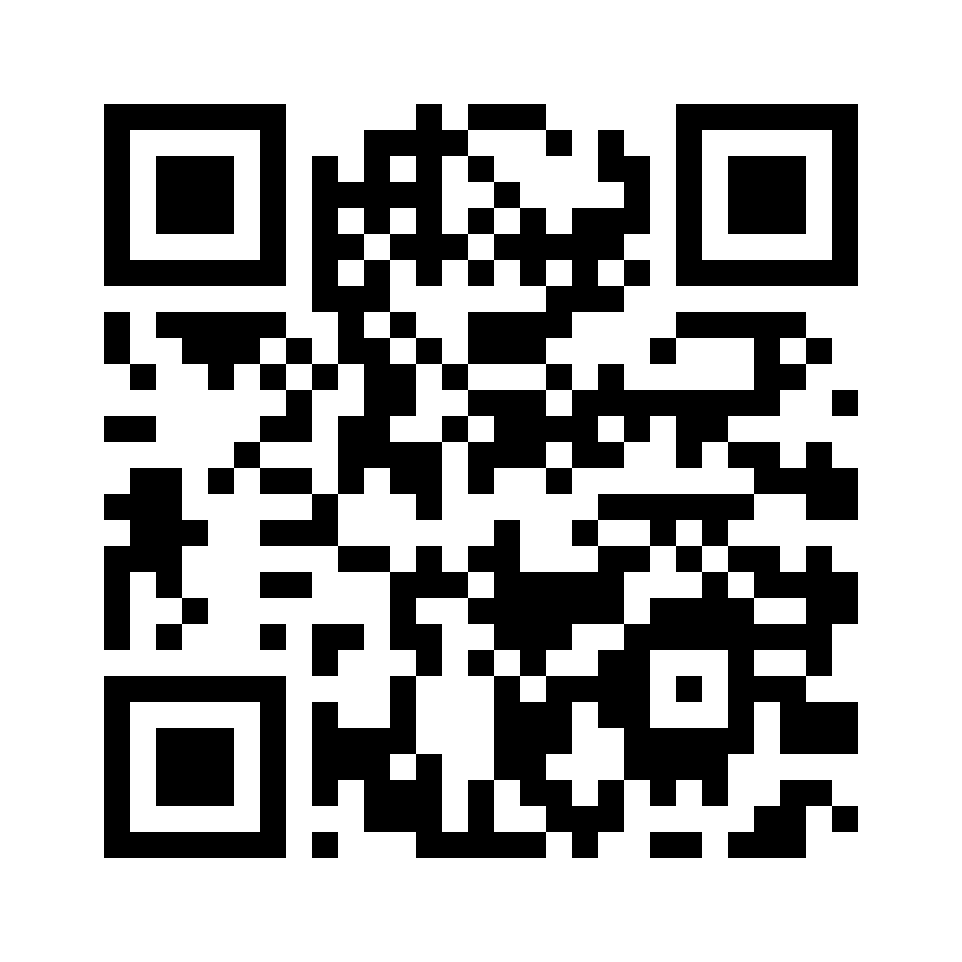 QR for GP-M6-1