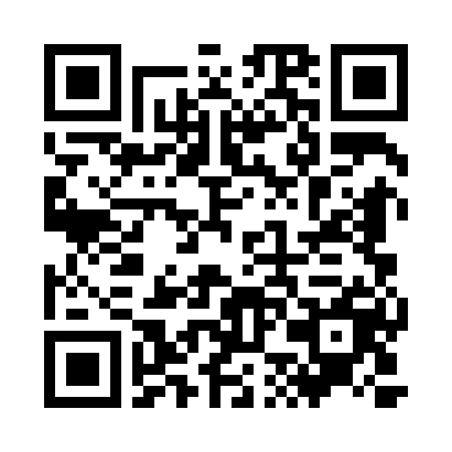 QR for GP-U10-1