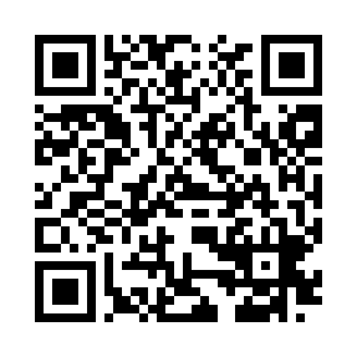 QR for GR100X7.6N