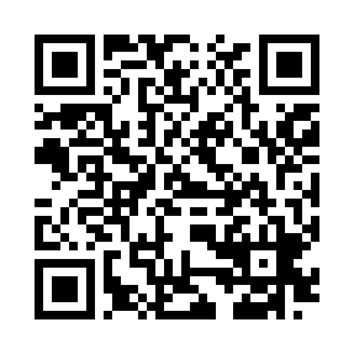 QR for GR370X7.6N