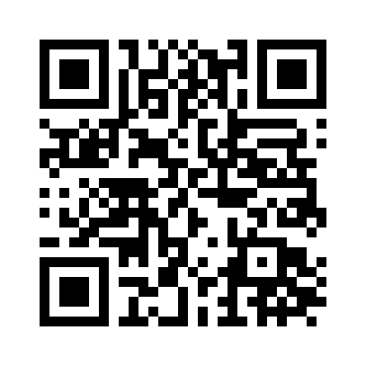 QR for HB6-OS