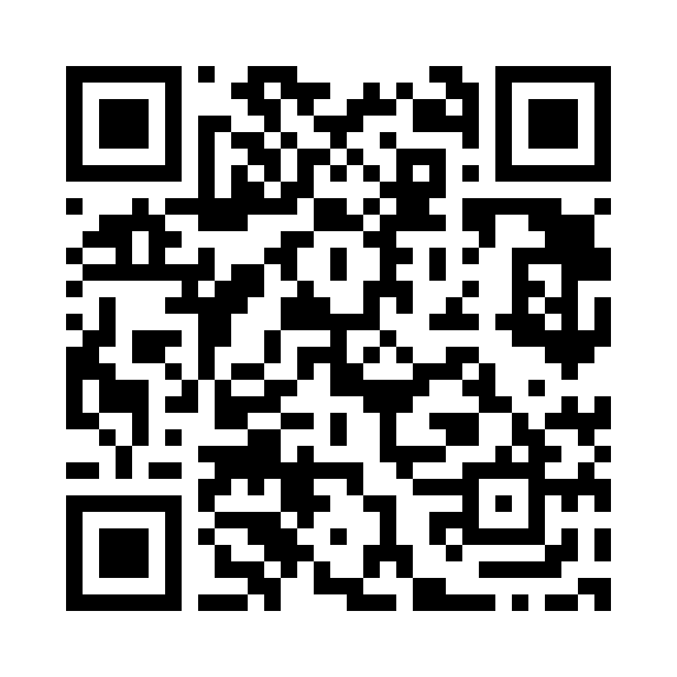 QR for HB6-RED-OS