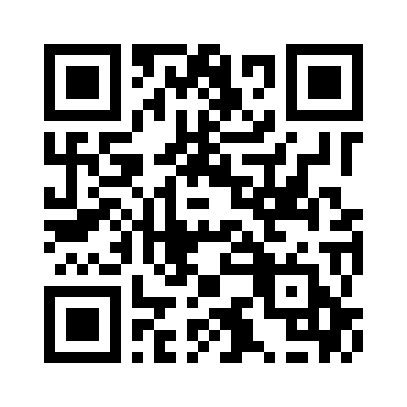 QR for HK10-12