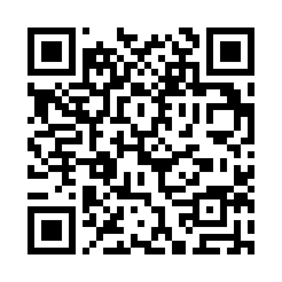 QR for HK120-20