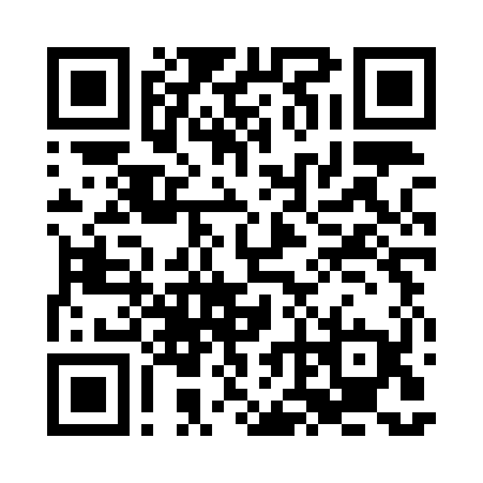 QR for HK120-T8-19