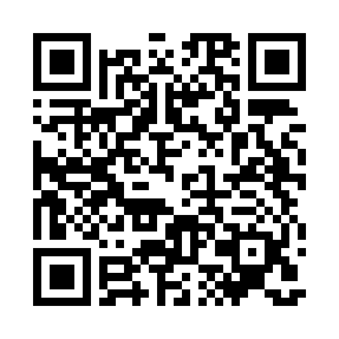 QR for HK150-L8