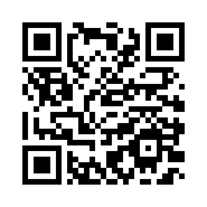 QR for HK16-L8