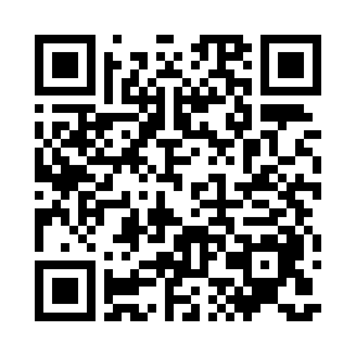 QR for HK185-20