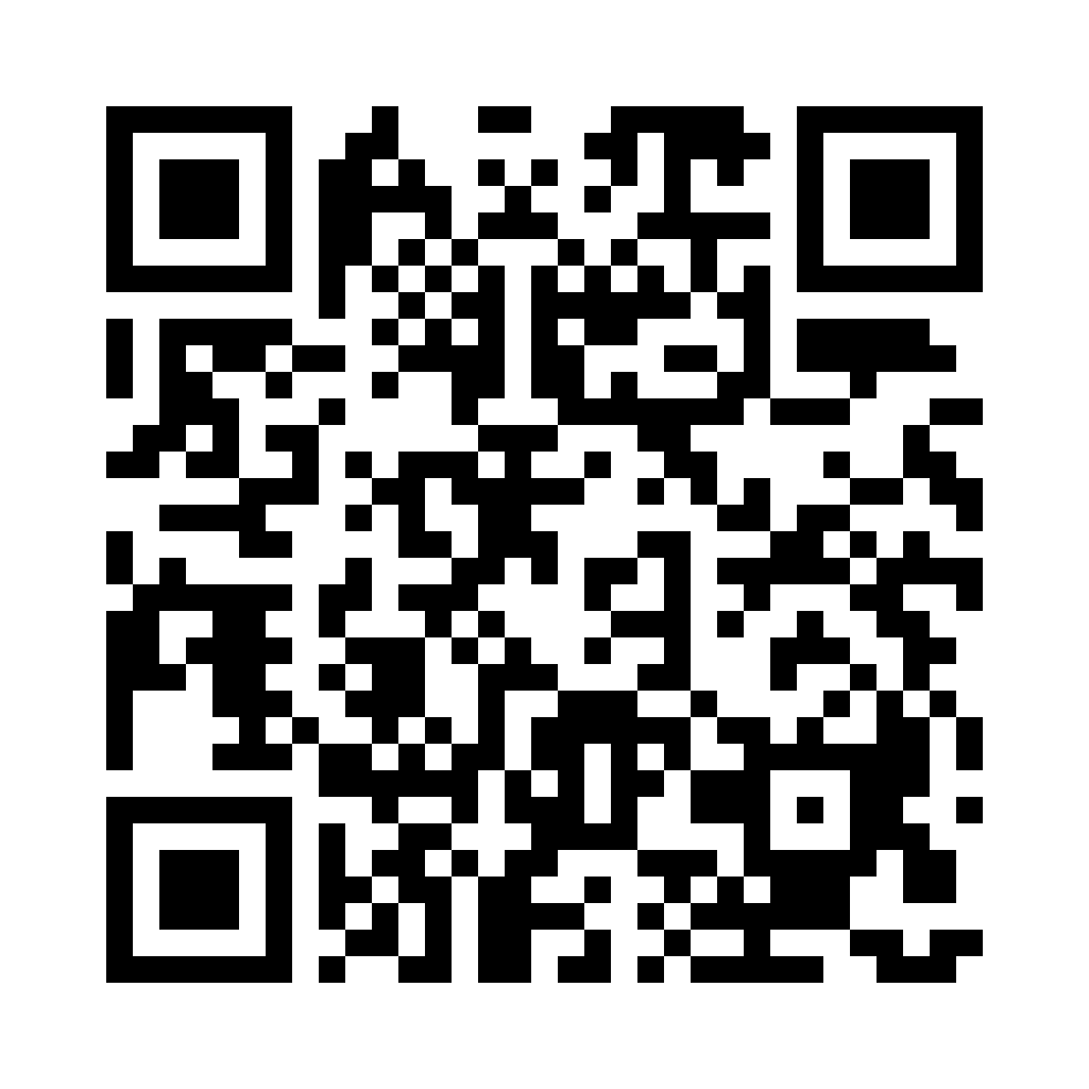 QR for HK185-L10-45