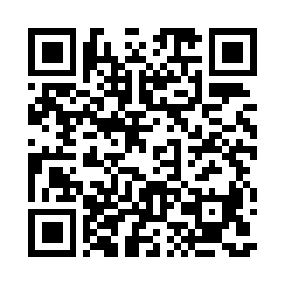 QR for HK185-T16-31