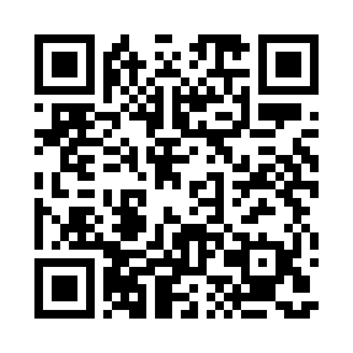 QR for HK240-T12-31