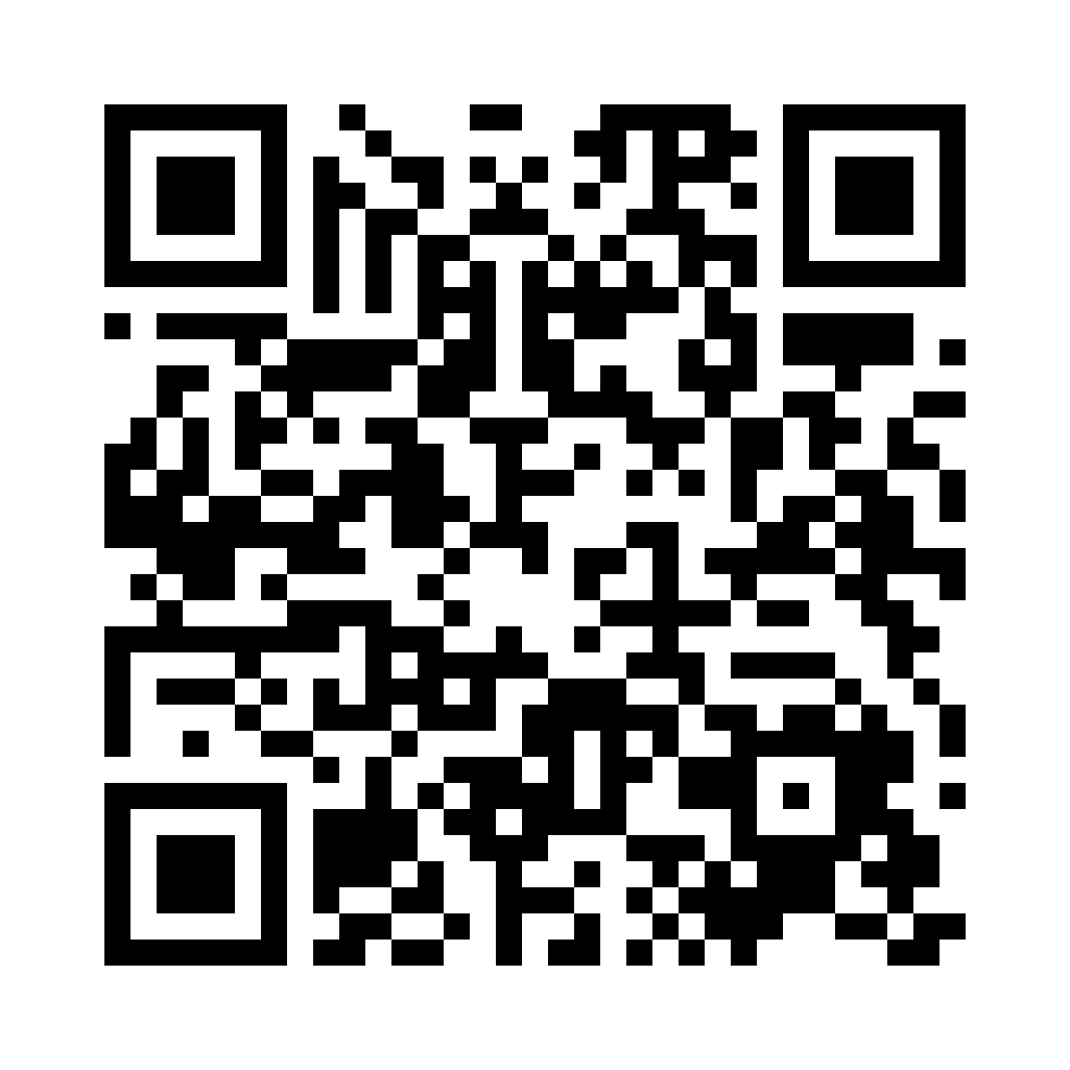 QR for HK25-L12