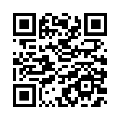 QR for HK35-L6