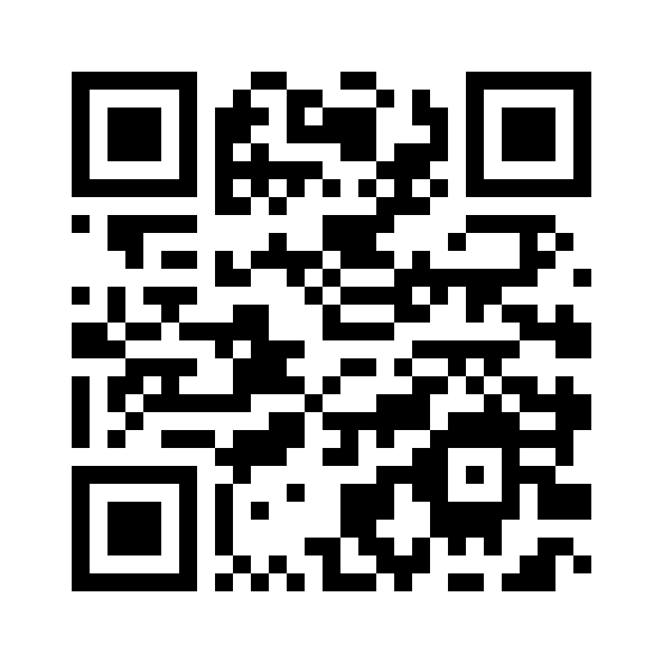QR for HK35-L6