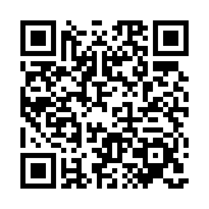 QR for HK400-16