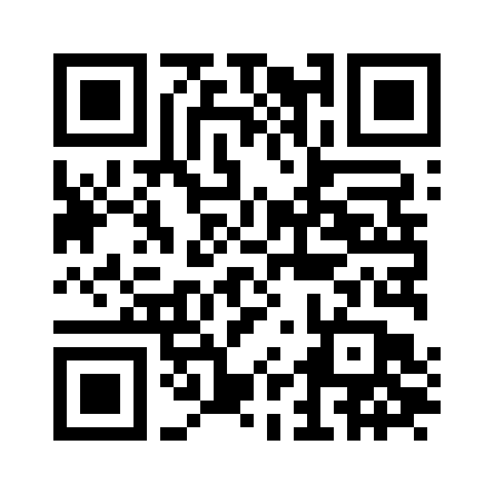 QR for HK50-20