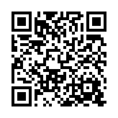 QR for HK50-T10-19