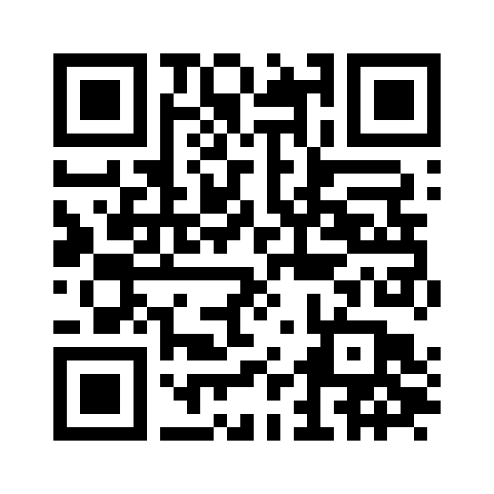 QR for HK6-8