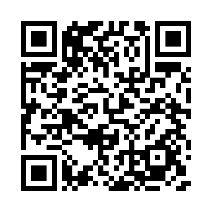 QR for HK6-L8-45
