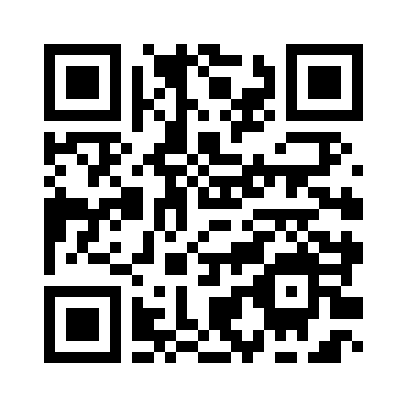QR for HK70-10