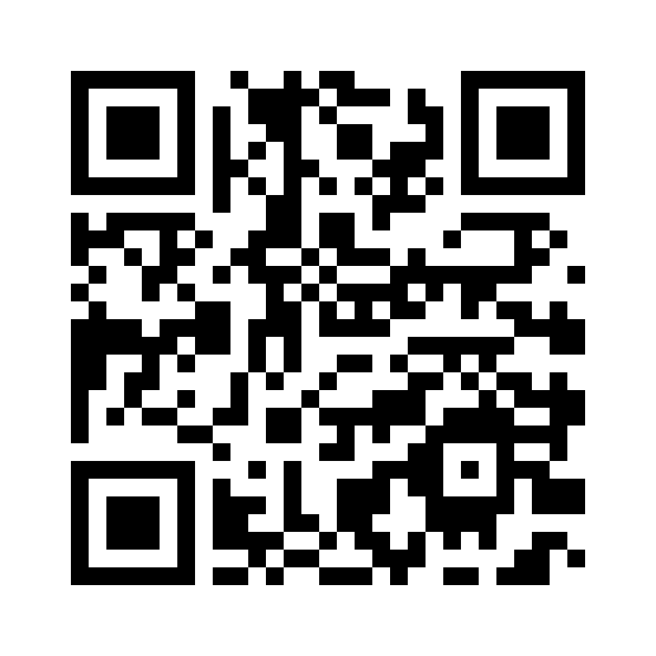 QR for HK70-10