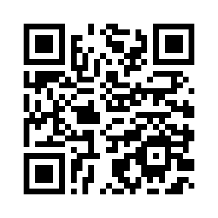 QR for HK70-14