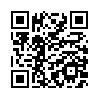QR for HK95-20