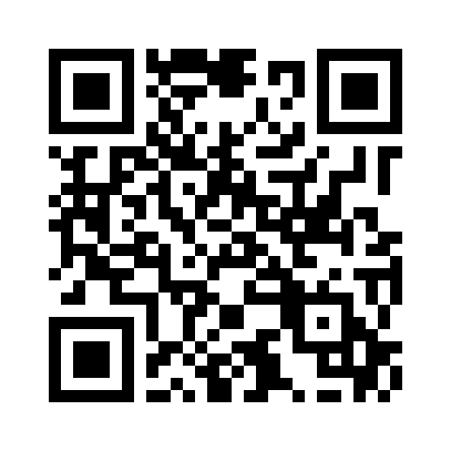 QR for HKS10-5