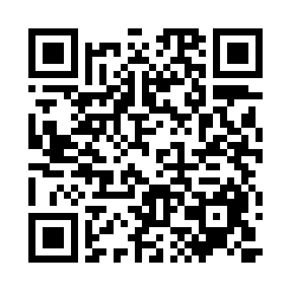 QR for HKS150-8