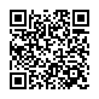 QR for HKS16-12