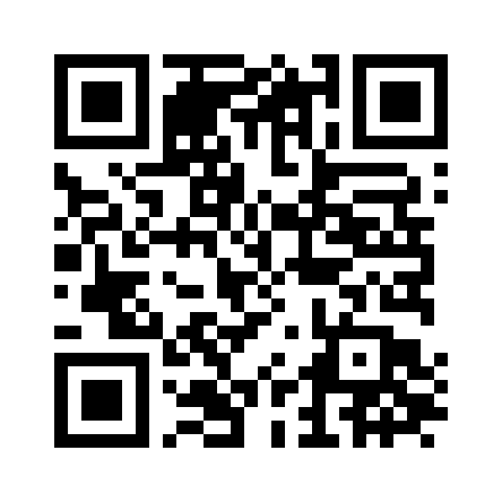 QR for HKS16-8
