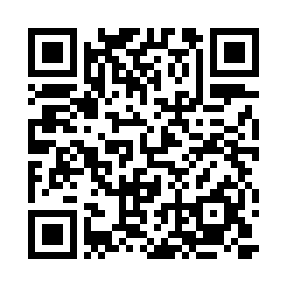 QR for HKS300-12