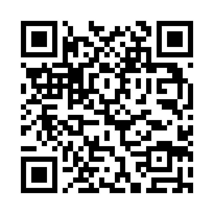 QR for HKS35-14
