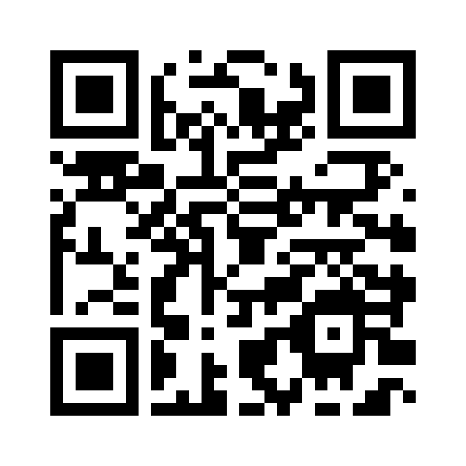 QR for HKS35-8