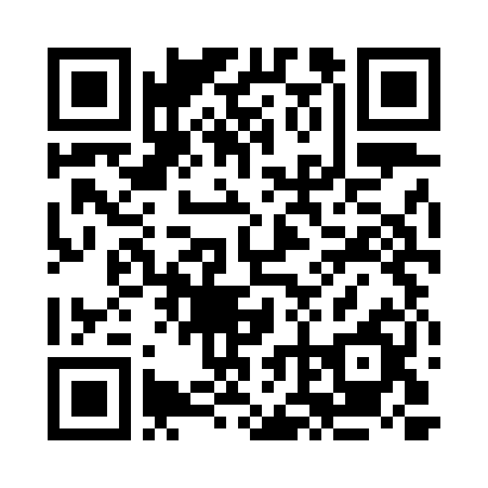 QR for HKS400-16