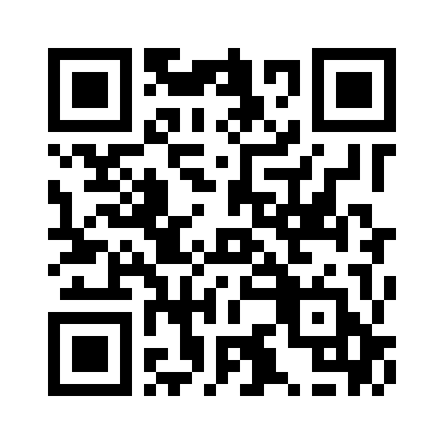 QR for HKS6-8