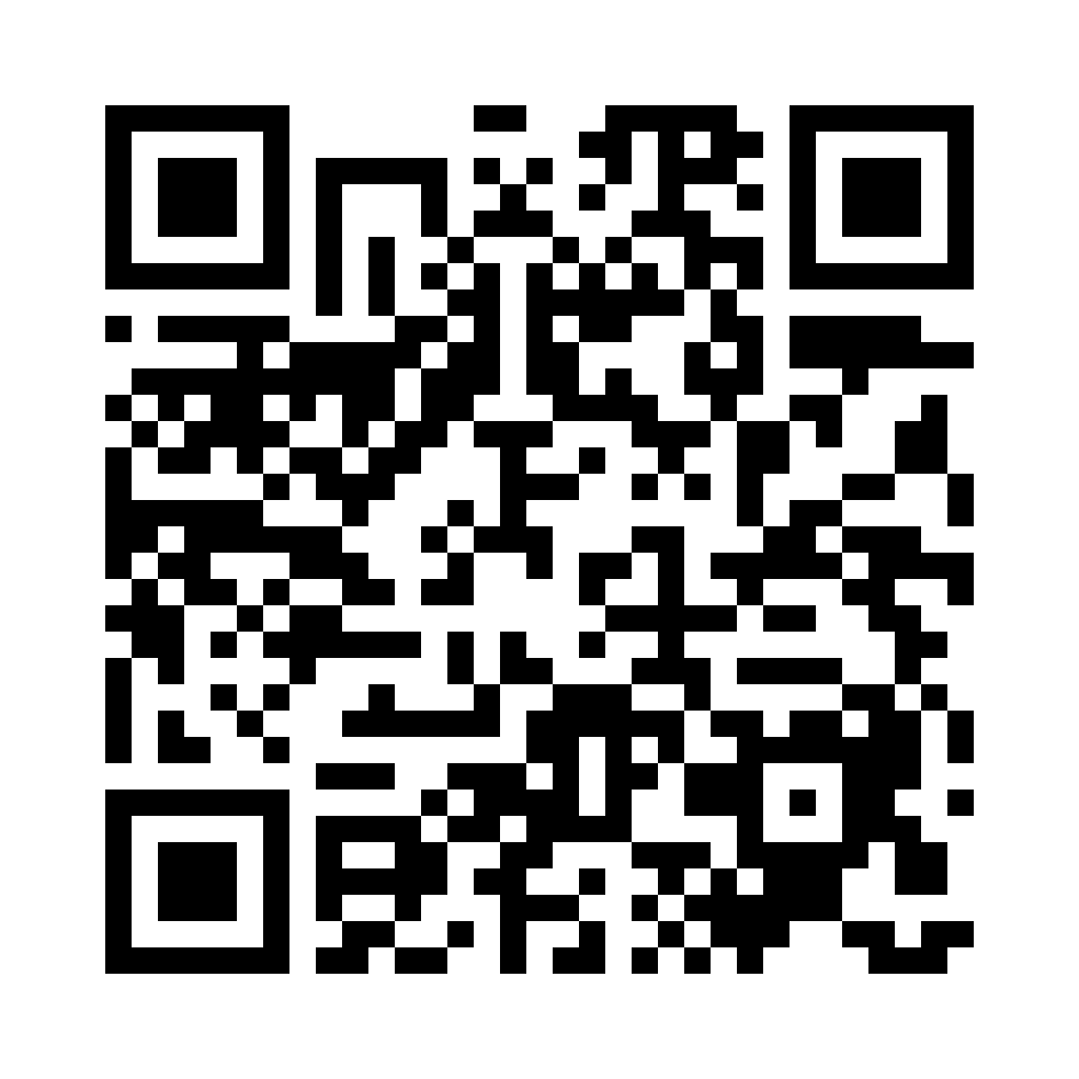 QR for HKS95-14