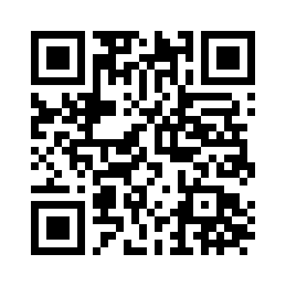 QR for HN-D25