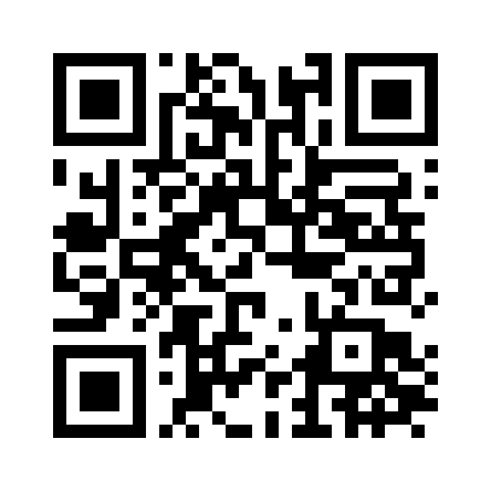 QR for HP3