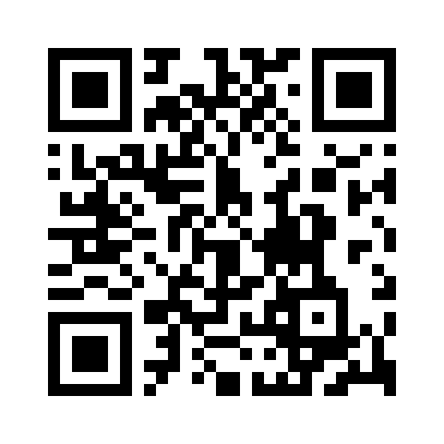 QR for HST15BL