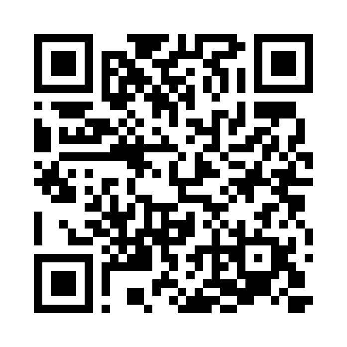 QR for HST180BK-RL