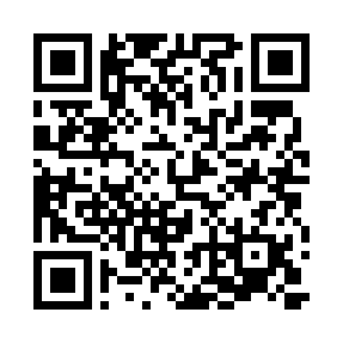 QR for HST180BR-RL