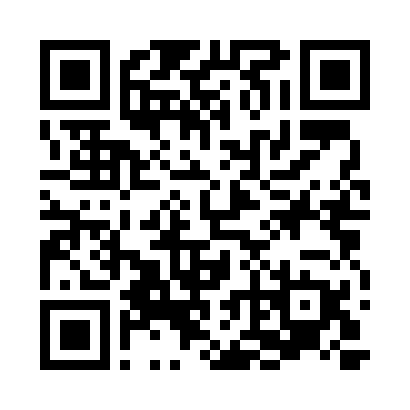 QR for HST180YE-RL