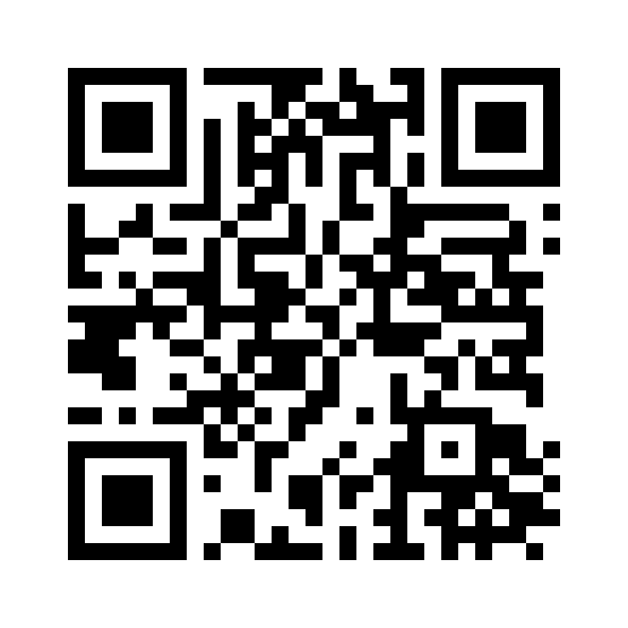 QR for HST30TR
