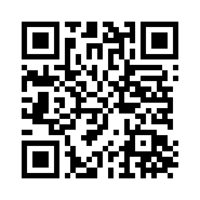 QR for HST30WH
