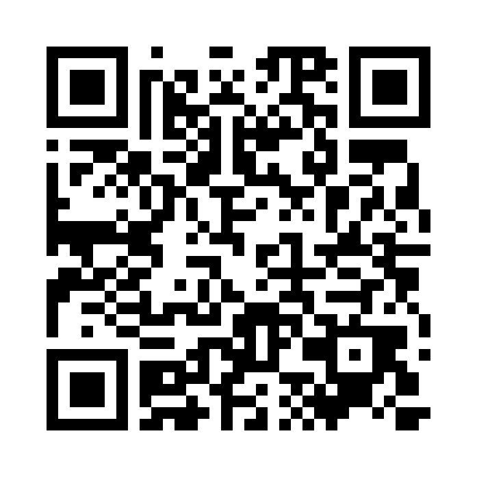 QR for HST390BK