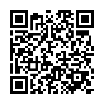 QR for HST390BR